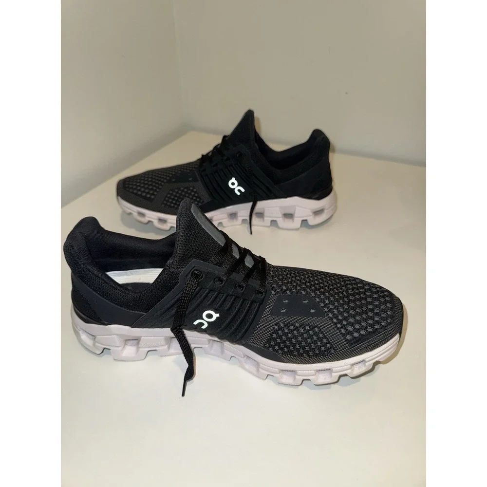 On Running Cloudswift sneakers size 10